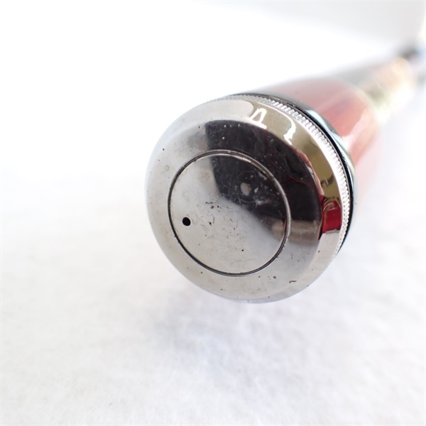 ２０ＢＪスナイパー落とし込みＭＨ－３５ＴＬＭ